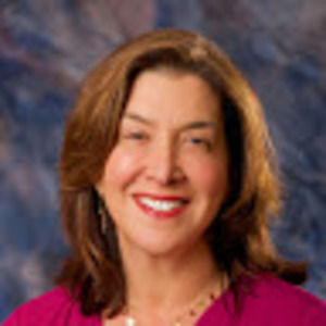 Meet your Posher, Rabbi debra